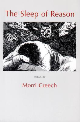 The Sleep of Reason - Creech, Morri