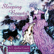 The Sleeping Beauty and Other Fairy Tales from the Old French