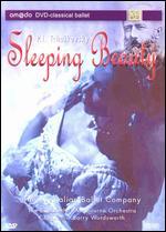 The Sleeping Beauty (Australian Ballet)