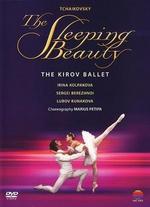 The Sleeping Beauty (Kirov Ballet)