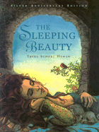 The Sleeping Beauty: Silver Anniversary Edition