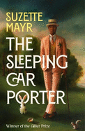 The Sleeping Car Porter