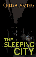 The Sleeping City