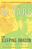 The Sleeping Dragon