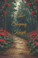 The Sleeping Knight