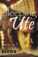 The Sleeping Ute