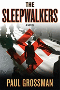 The Sleepwalkers