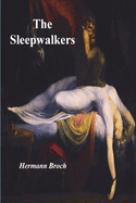 The Sleepwalkers