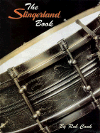 The Slingerland Book