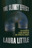 The Slinky Effect