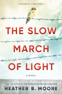 The Slow March of Light