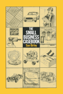 The Small Business Casebook