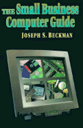 The Small Business Computer Guide