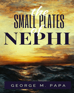 The Small Plates of Nephi