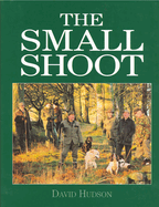 The Small Shoot