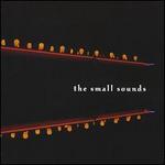 The Small Sounds