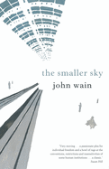 The smaller sky.