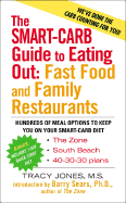 The Smart Carb Guide to Eating Out