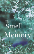 The Smell of Memory