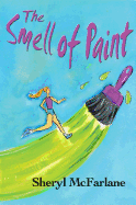 The Smell of Paint