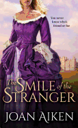 The Smile of the Stranger