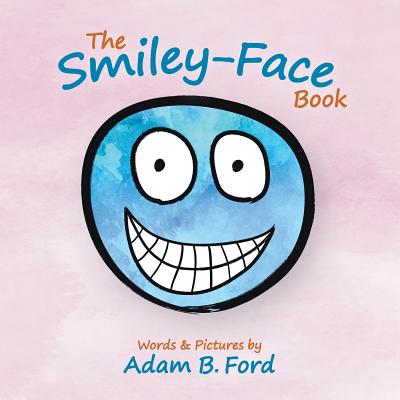 The Smiley-Face Book - 