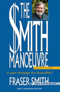 The Smith Manoeuvre