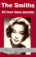 "The Smiths" : all men have secrets