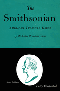 The Smithsonian America's Treasure House