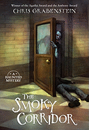 The Smoky Corridor