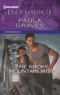 The Smoky Mountain Mist