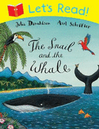 The Snail and the Whale