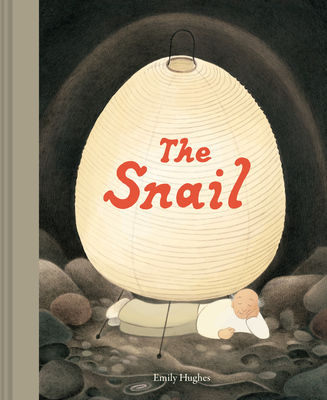 The Snail - 