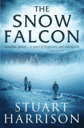 The Snow Falcon