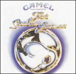 The Snow Goose [Bonus Tracks] - Camel
