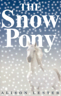 The Snow Pony