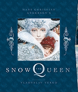 The Snow Queen