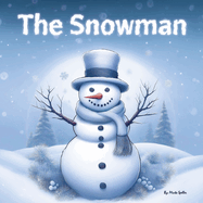 The Snowman