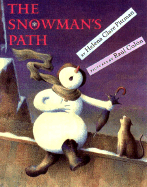 The Snowman's Path