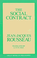 The Social Contract