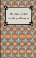 The Social Contract