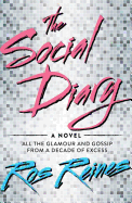 The Social Diary
