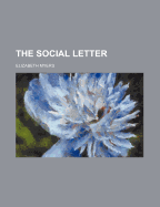The social letter