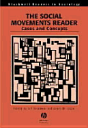 The Social Movements Reader