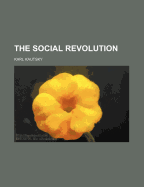 The Social Revolution