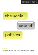 The Social Side of Politics