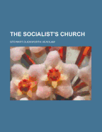 The Socialist's Church