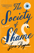 The Society of Shame