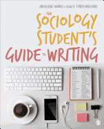 The Sociology Student&#8242;s Guide to Writing