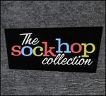 The Sock Hop Collection